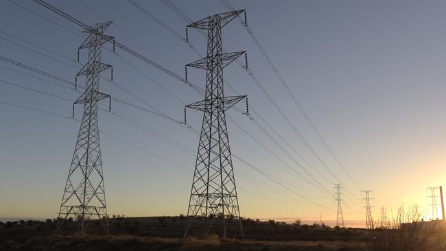 Sussan Ley has questioned Labor’s modelling underpinning its climate agenda, which underscores its repeated election promise to cut power bills by $275. Picture: Carla Gottgens/Bloomberg via Getty Images