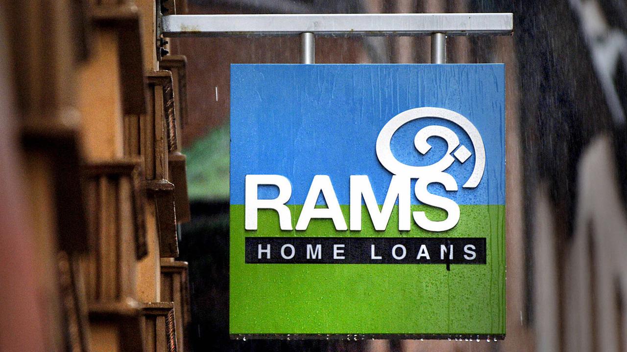 ASIC says liar loans, fake forms rife at Westpac’s rogue RAMS
