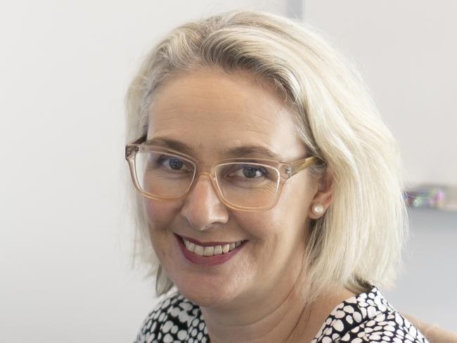Major push to shrink regional Queensland doctor shortage