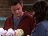 Shocking truth behind Friends finale