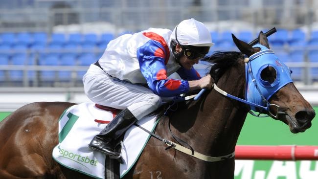 Shares in both Tabcorp and Tatts group are set to trade at the open after they were halted from trade ahead of the court’s ruling.