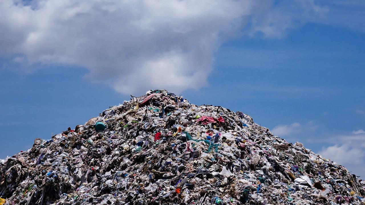 Southeast Melbourne Councils Behind Push For Waste To Energy Plant