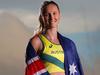 Dream gone in .01sec: What’s driving Riley to Tokyo glory