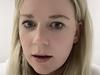 Cocaine Cassie: ‘What I’ve missed most about SA’