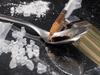 Landscaper outed as repeat meth dealer after client dies of overdose