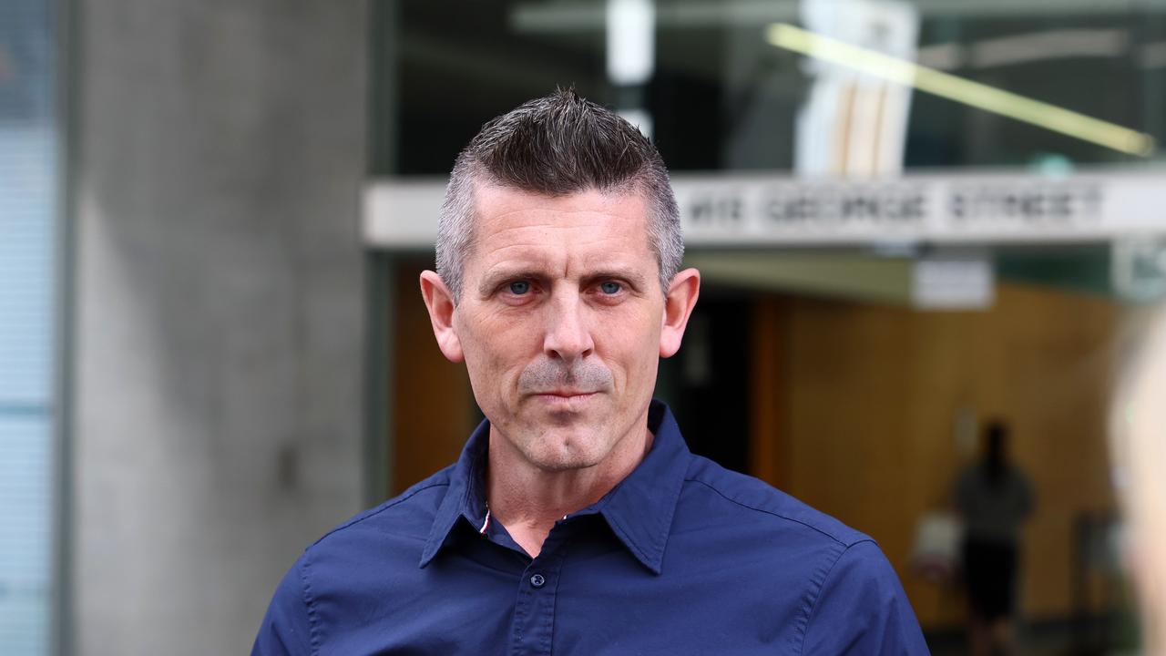 Husband’s shock as Emma Lovell’s teen killer reveals reason for appeal