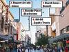 Who owns Rundle Mall?