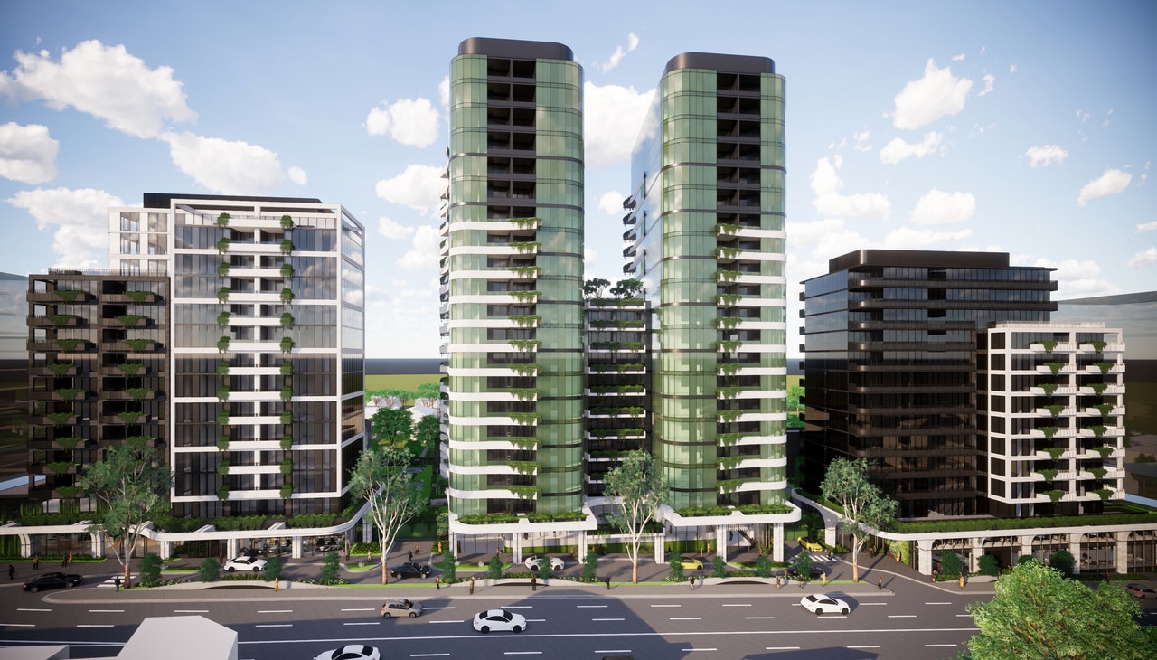 banyule-council-approves-bell-street-high-rise-plans-herald-sun