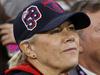 Dees president ‘heartbroken’ for fans