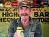 On the market: Paddy Moriarty’s vacant Larrimah home up for auction