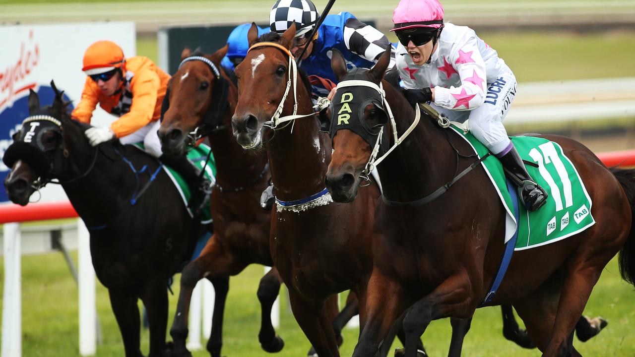 Thoroughbred action in NSW on Sunday heads to Lismore and Cowra.