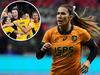 ‘We have to medal to get noticed’: Rugby star’s dig at Matildas