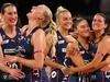 Chatfield: Vixens GF plan, Fever fixes and Donnell’s next move