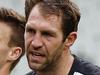 Cloke cops social media savaging