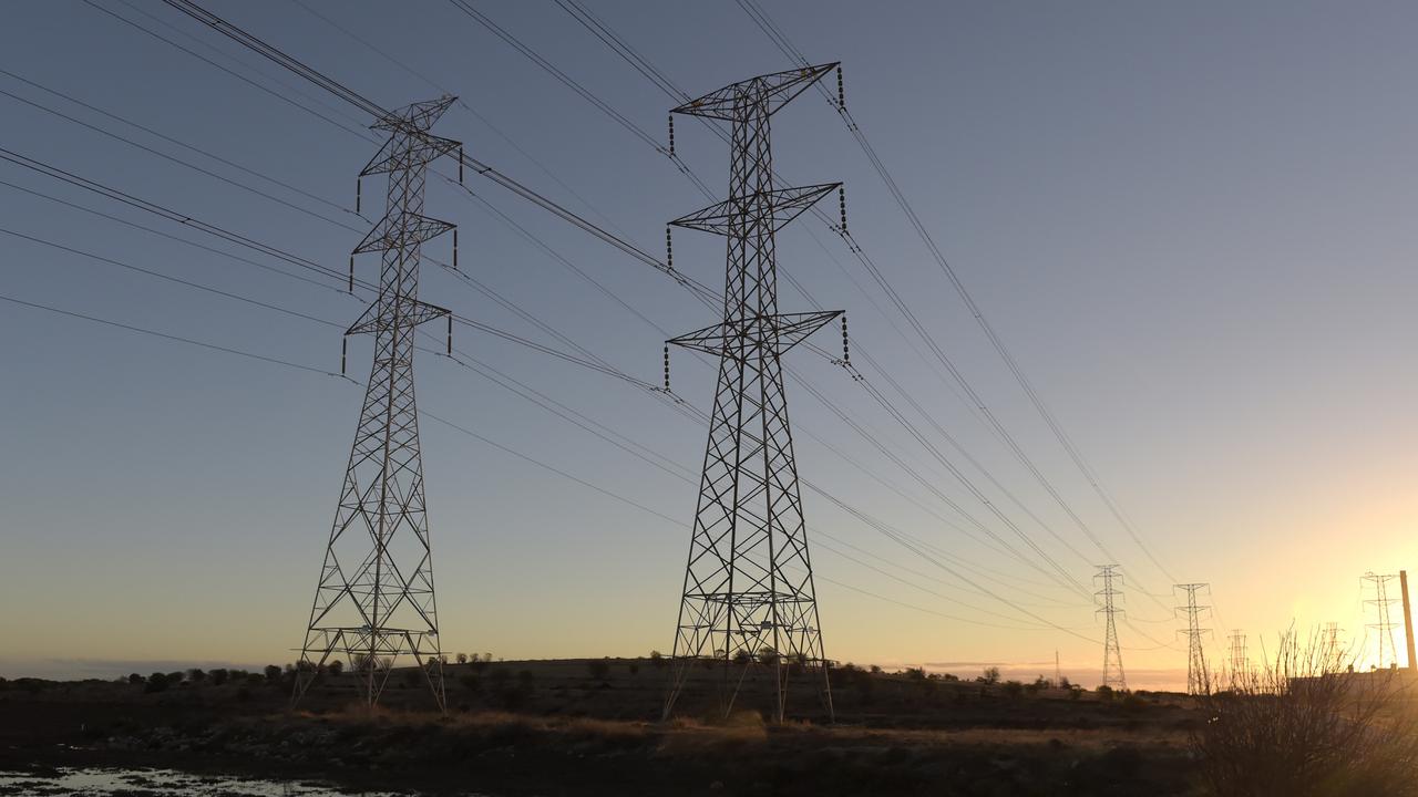 Labor promised Australians cheaper electricity but the subsidies will only add to power prices. Picture: Carla Gottgens/Bloomberg via Getty Images