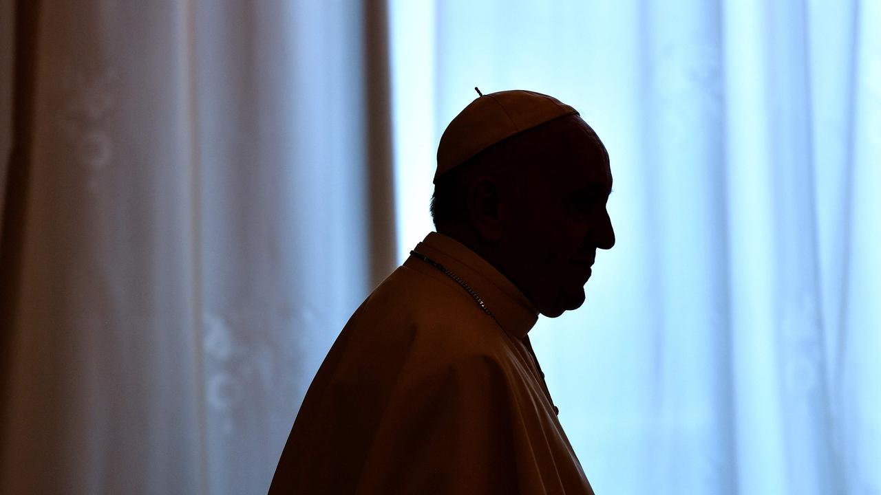 Reflections on Pope Francis as his papacy draws to a close