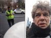 Man‘s wild ‘sovereign vehicle’ fine argument
