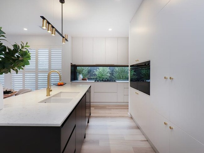 This home in Donnybrook sold for $710,000 in June. Picture: Ghizlaine Digby Property