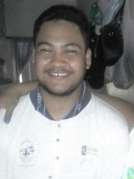 Tino Henry was stabbed to death outside Parramatta Station and is widely believed to be one of the first victims in the escalating Sydney gang war.