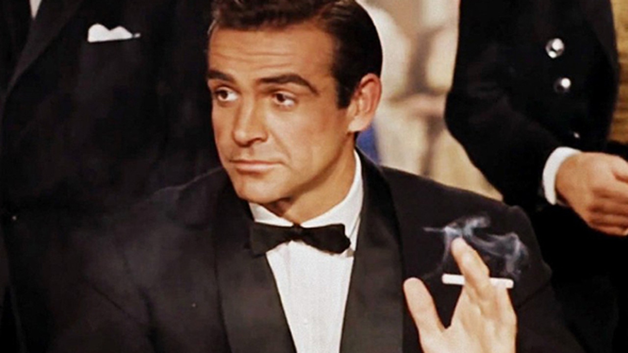 Sean Connery’s death certificate reveals he died from pneumonia, heart ...