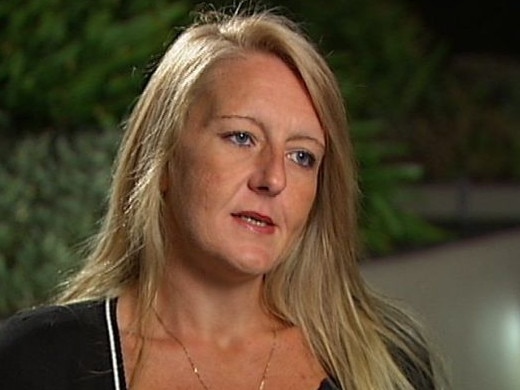 Disgraced lawyer Nicola Gobbo has not practised since 2014, according to the legal board.