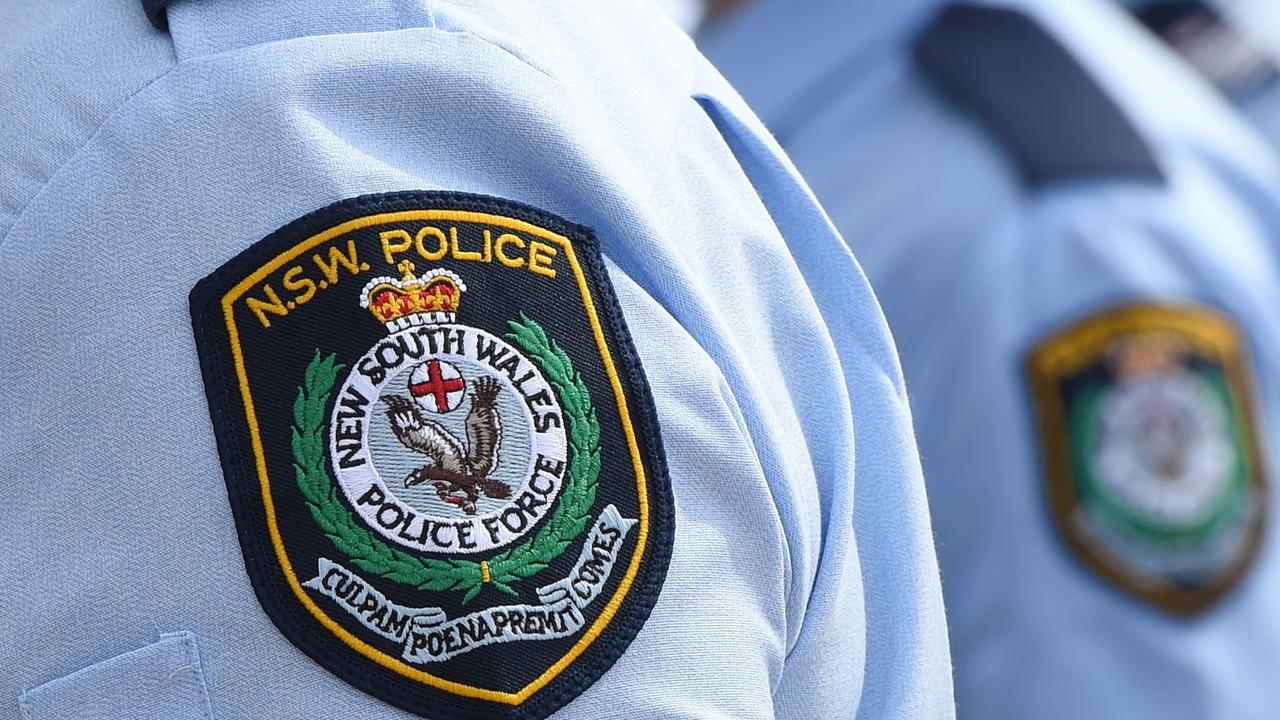 Bikie news: NSW Police Association slams claim cops leaking to bikies ...