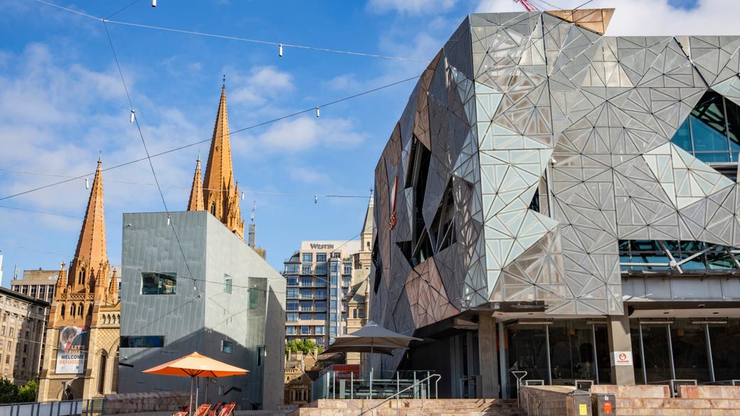 20 best things to do on a weekend in Melbourne | escape.com.au