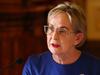 ‘Mediscare’ campaign rocks day one of QLD election battle