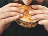 Major protein mistake everyone makes
