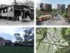 School’s out? New hope for 130yo Ipswich farm set for development