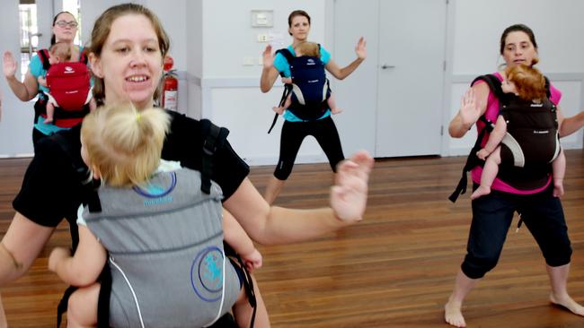 mother-and-baby-exercise-classes-in-western-sydney-daily-telegraph