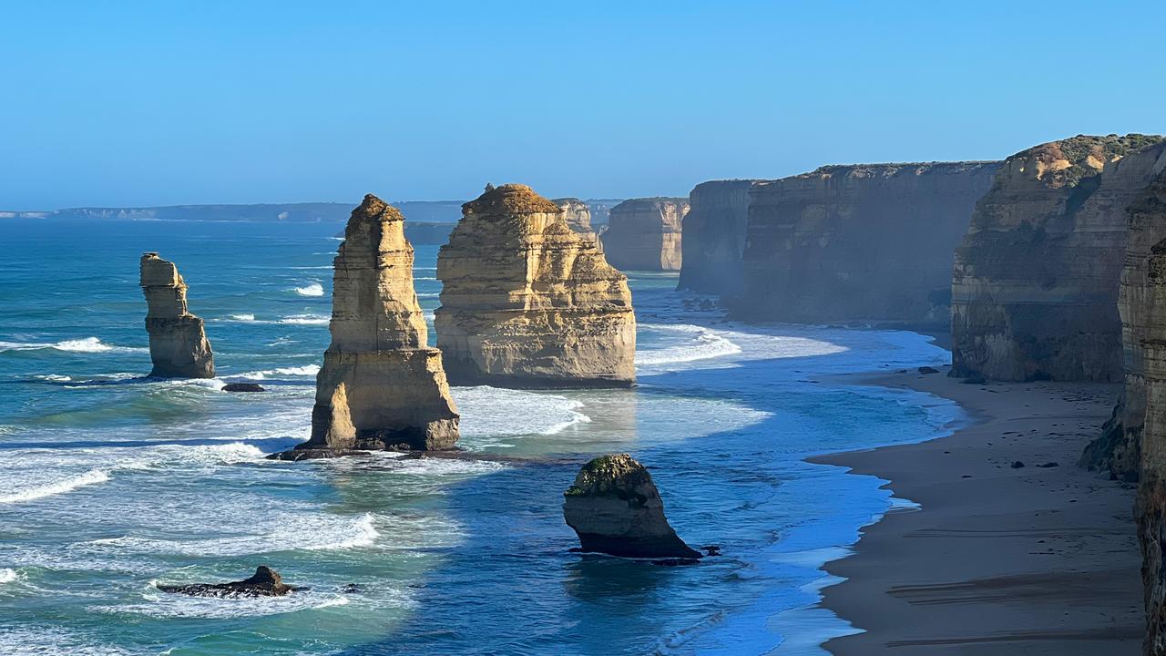 NSW south coast road trip Best places to see and things to do news.au — Australias leading news site photo