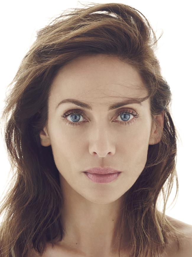 Natalie Imbruglia