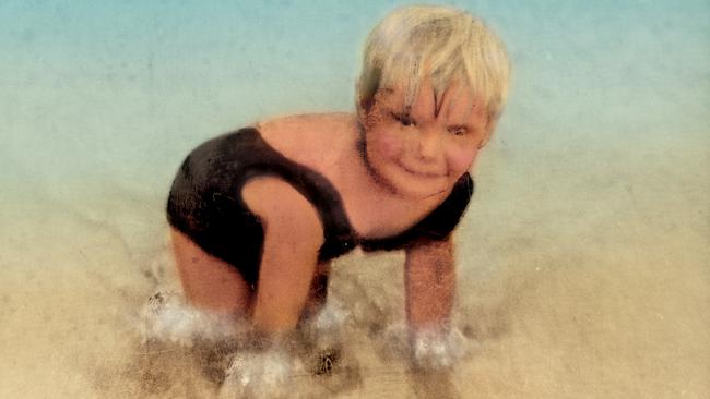 An arrest has finally been made in the abduction and murder of Cheryl Grimmer, 3, who disappeared from a Fairy Meadow beach near Wollongong in 1970.