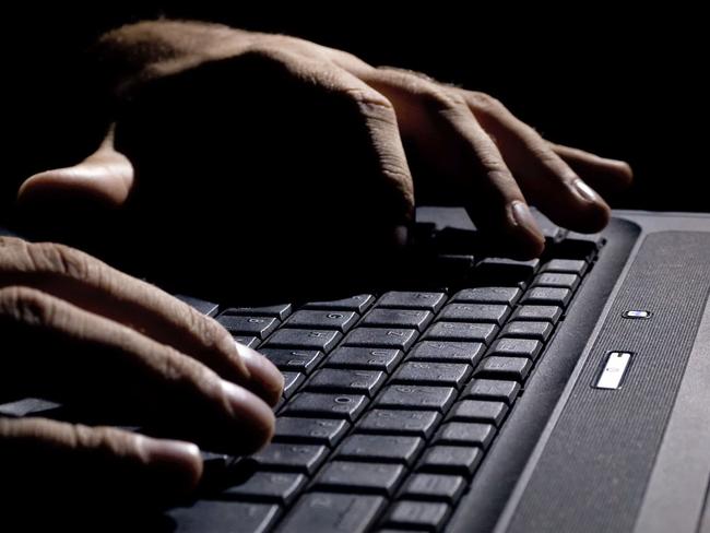 Parents are being warned to lock down their privacy settings against child sex offenders.