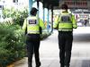 ‘Disgust’, ‘frustration’: How crime is ruining Cairns CBD