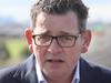 Andrews to dodge voter fallout for ‘disrespectful discourse’