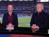 Qld legend’s brutal reaction to demolition