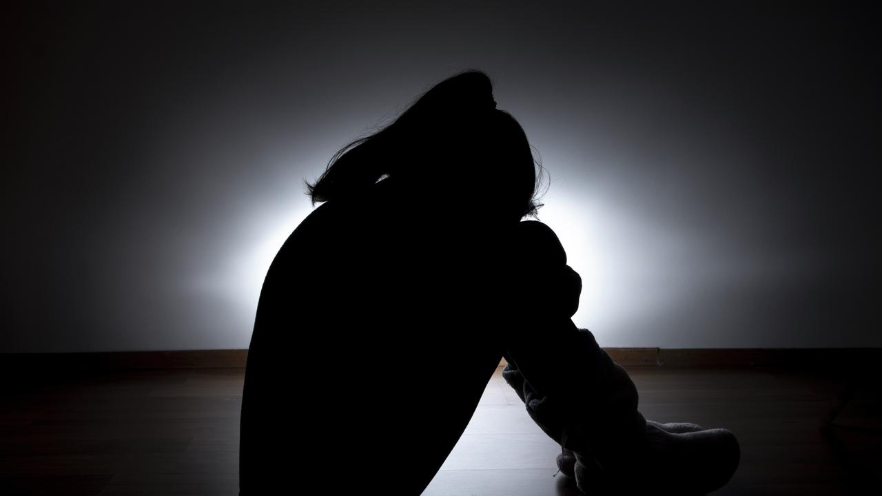 Foster carer jailed for raping girl, 9, in his care