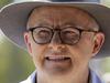 ‘Momentous’: PM makes historic move