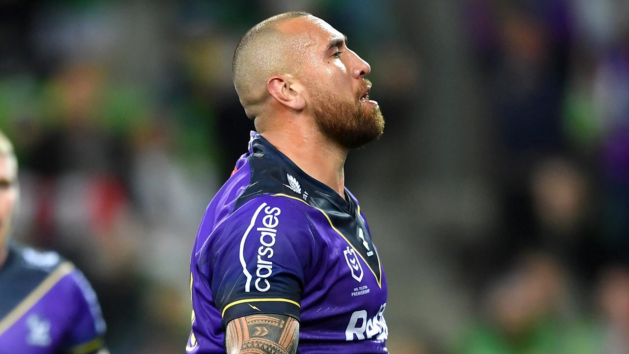 nrl-2023-melbourne-storm-salary-cap-tricks-craig-bellamy-retirement