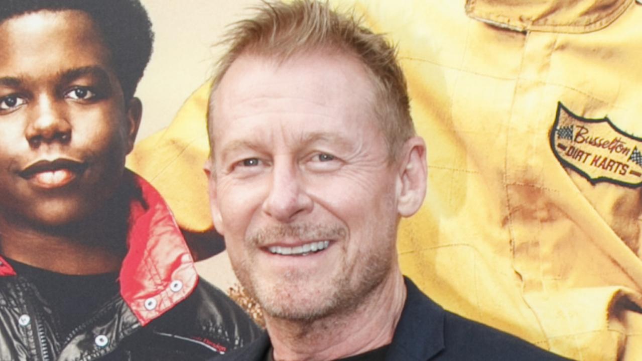 Richard Roxburgh, Helen Thomson, David Wenham, Dacre Montgomery join 'Elvis'  - IF Magazine