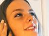 What is the timeline? What have family said? Everything we know about Pheobe’s disappearance