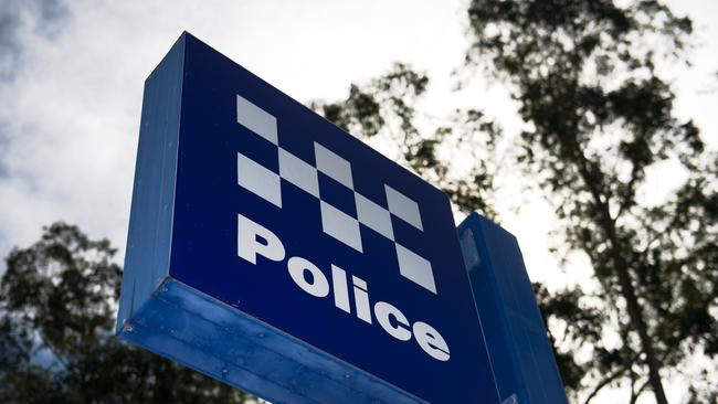 A Central Queensland driver was charged with high range drink driving at the Gemfields.