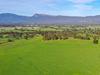 How a ‘volatile’ market affected Victorian farm prices