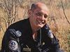 ‘Relentless’ pressure on front lines before police suicide