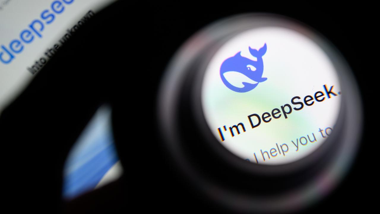 ‘Unacceptable risk’: More Aussie businesses ban DeepSeek