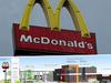 Revealed: Surprise Maccas plan in heart of busy suburb
