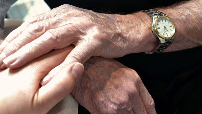 The Victorian government will move to amend the state’s voluntary assisted dying laws.