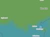 Warmer winter ahead for parts of Southern Qld